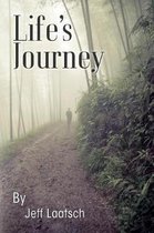 Life's Journey