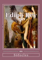 Edipo Rey