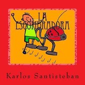 La escombradora