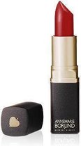 BORLIND LIP STIFT CELEB RED 69