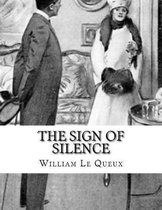 The Sign of Silence