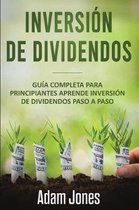 Inversi n de Dividendos