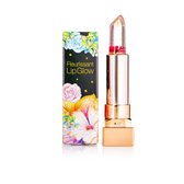 GLAMFOX Rose Flower Lippenstift - Long Lasting Lipstick – Lip Plumper - Korean Make Up