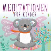 Meditationen Fur Kinder