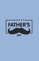 Happy Father's Day