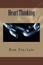 Heart Thinking