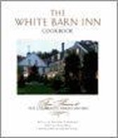 The White Barn Inn Cookbook