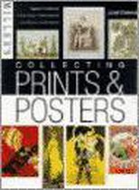 Miller's Collecting Prints & Posters