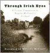 Through Irish Eyes