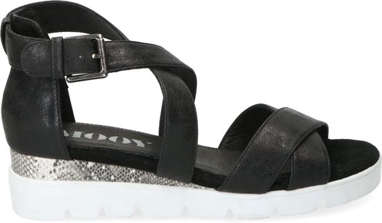 Mooy sandalen sale