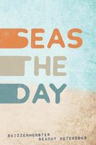 Seas The Day