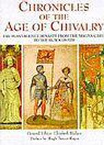 Chronicles of the Age of Chivalry