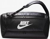 Nike Brasilia Backpack Sporttas - Maat M (60L)