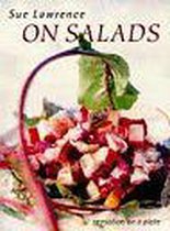 On Salads