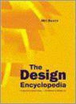 Design Encyclopedia. The Museum of Modern Art