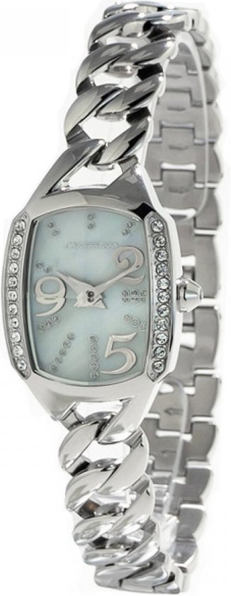 Horloge Dames Chronotech CT7985LS-09M (24 mm)