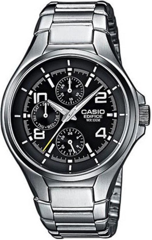casio 316d