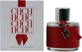 Carolina Herrera CH - 50 ml - Eau de toilette