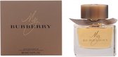 My Burberry 90 ml - Eau de parfum - for Women