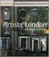 Artists' London