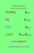 Going to the Last