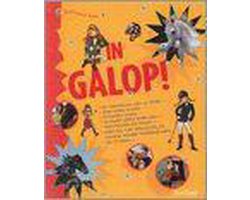 In Galop