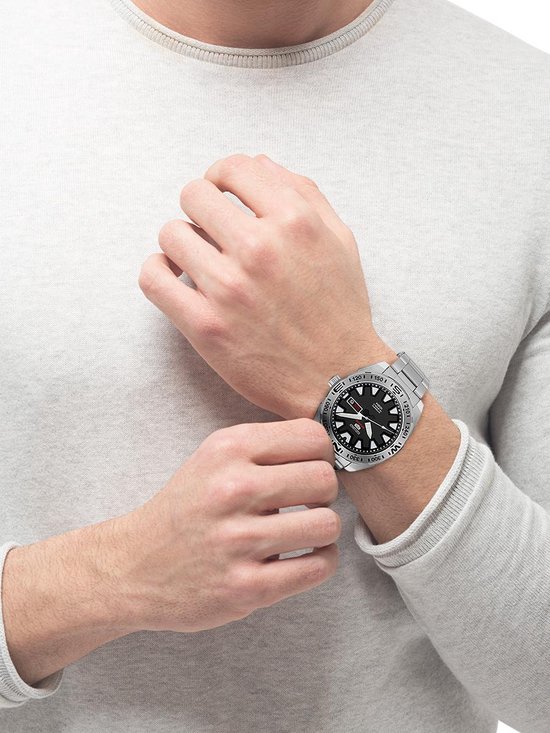 Seiko srp739k1 store
