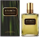 Aramis Tobacco Reserve Eau de Parfum 110ml Spray