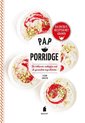 Super groen  -   Pap porridge