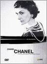 Coco Chanel