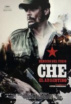 Che (The Argentine)