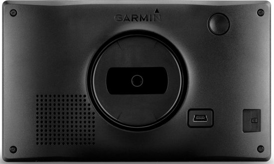 bol.com | Garmin Drive 51 LMT-S plus FULL Europa