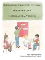 M todo de Lectoescritura Inclusivo