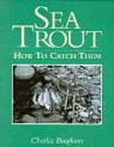 Sea Trout