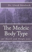 The Medeic Body Type