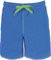 Arena Zwemshort Fundamentals Solid 40515