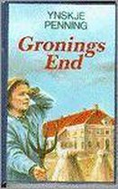 Gronings end