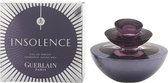 Guerlain Insolence 100 ml - Eeau de Parfum - Damesparfum