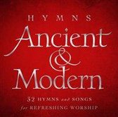 Hymns: Hymns Ancient & Modern