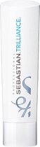 Sebastian - Foundation - Trilliance Conditioner - 250 ml