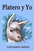 Platero y Yo