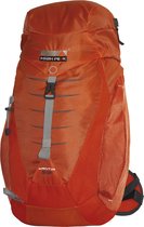 High Peak Xantia 32 Rugzak - 32 Liter - Oranje