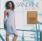Sandrine - Boosted