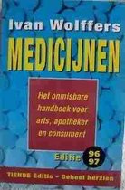 Medicijnen 96-97