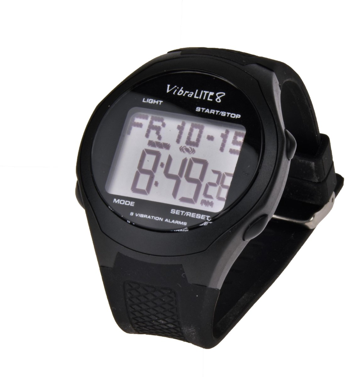 Vibralite 8 store