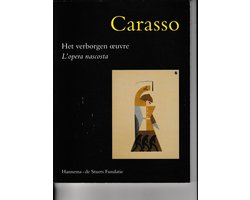 Carasso