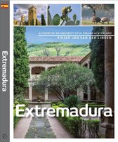 Extremadura
