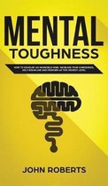 Mental Toughness