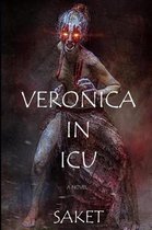 Veronica In ICU