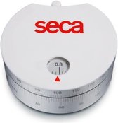 Seca 203 Meetlint Voor Lichaam - 0 – 205 cm